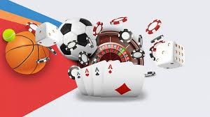 Официальный сайт Zoloto Loto Casino